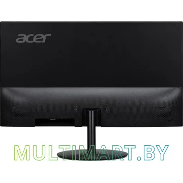 Монитор Acer SA242YEbi (UM.QS2CD.E02) картинка 4